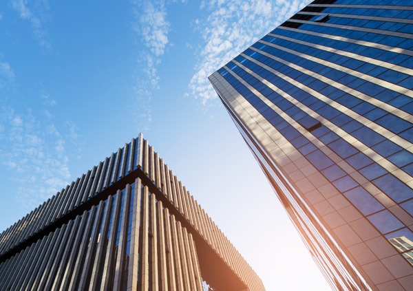 手轮启闭机、苍溪手轮启闭机、钢制拍门、液压启闭机、球墨铸铁拍门、液压升降坝、液压钢坝。